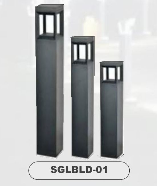 SGLBLD-01