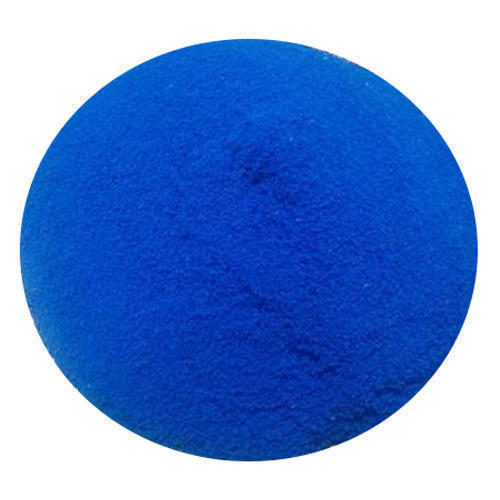 Brilliant Blue FCF Food Color Powder
