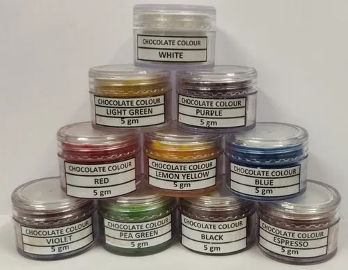Pigment Paste - Manufacturer Exporter Supplier from Ahmedabad India