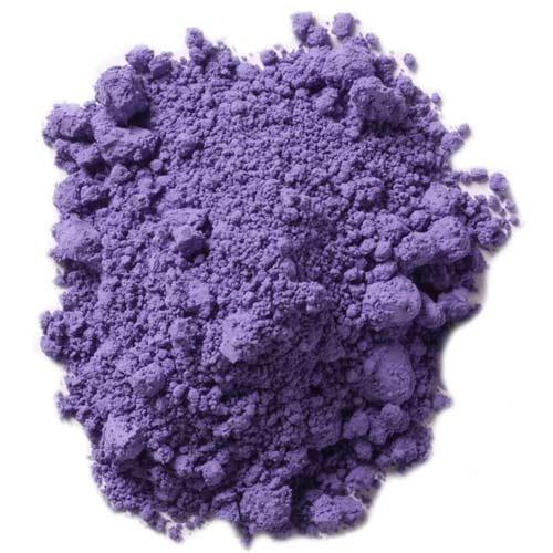 D And C Violet 2 Cosmetic Color