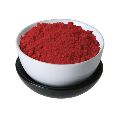 Ponceau 4R Food Color Powder