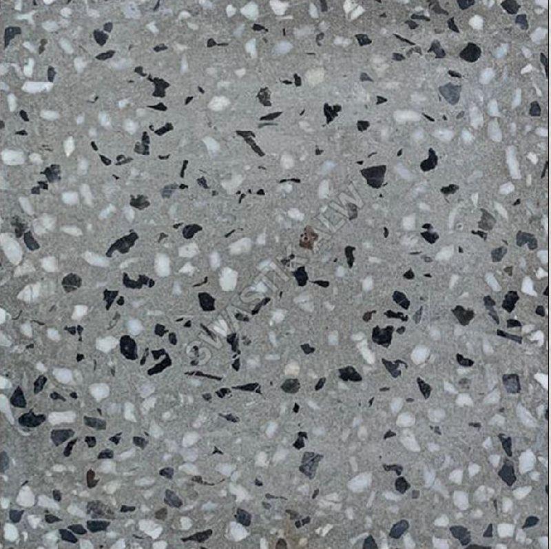 Grey Mosaic Tile Manufacturer Grey Mosaic Tile Supplier And Exporter   Grey Mosaic Tile 1665116587 6572803 