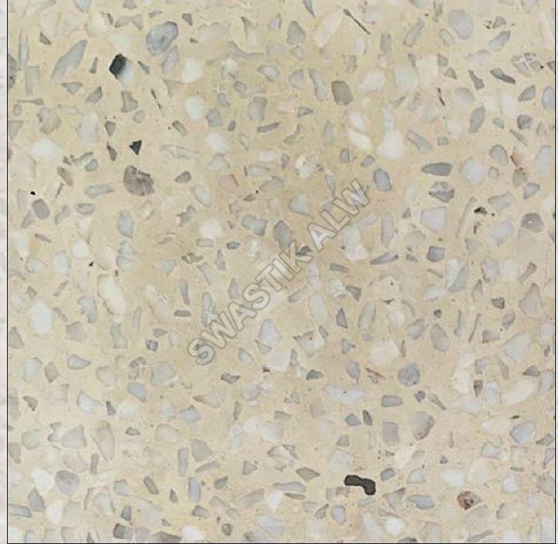 Heat Resistant Mosaic Tile Manufacturer Supplier in Alwar India