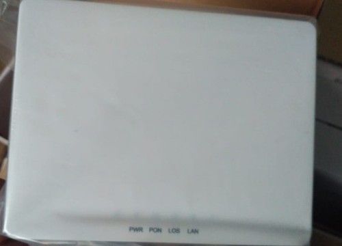 ONU Networking Device