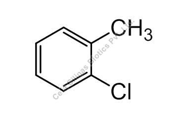 1-Chloro-2-Methyl Benzene