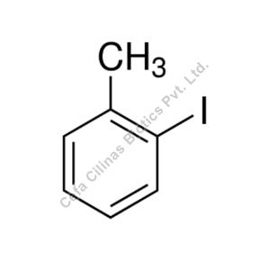 2-iodotoluene