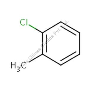 Ortho-chloro toluene (OCT)