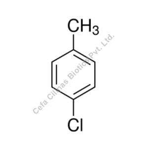 Para Chloro toluene (PCT)