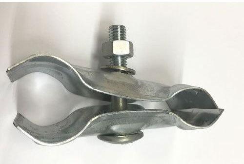 Fencing Coupler