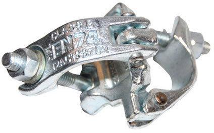 Scaffolding Forged Fixed Coupler