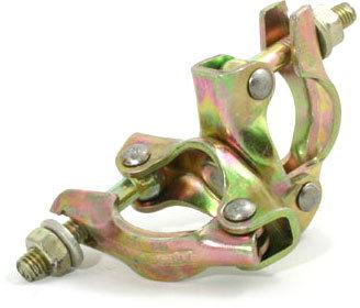 Scaffolding Swivel Clamp