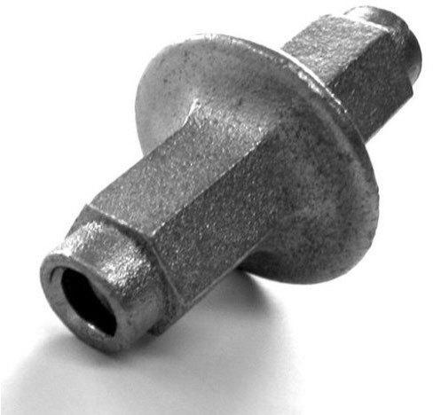 Water Barrier Tie Rod