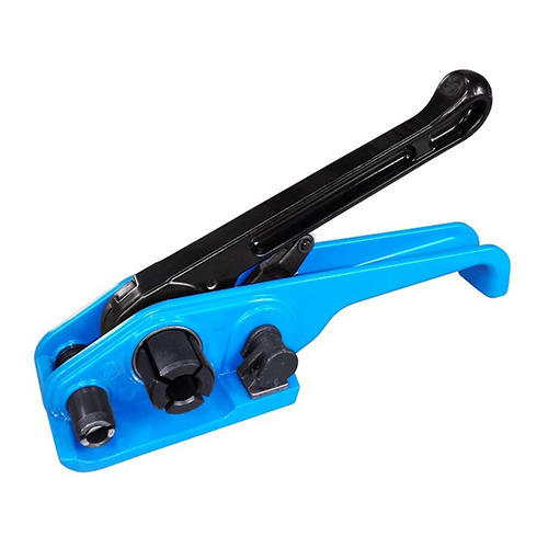 Manual Strapping Tensioner Tool
