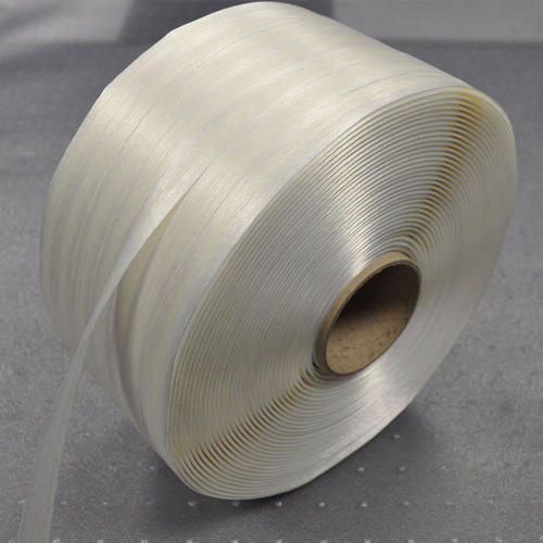Polyester Composite Strapping Roll