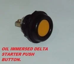 Oil Immersed Delta Push Button