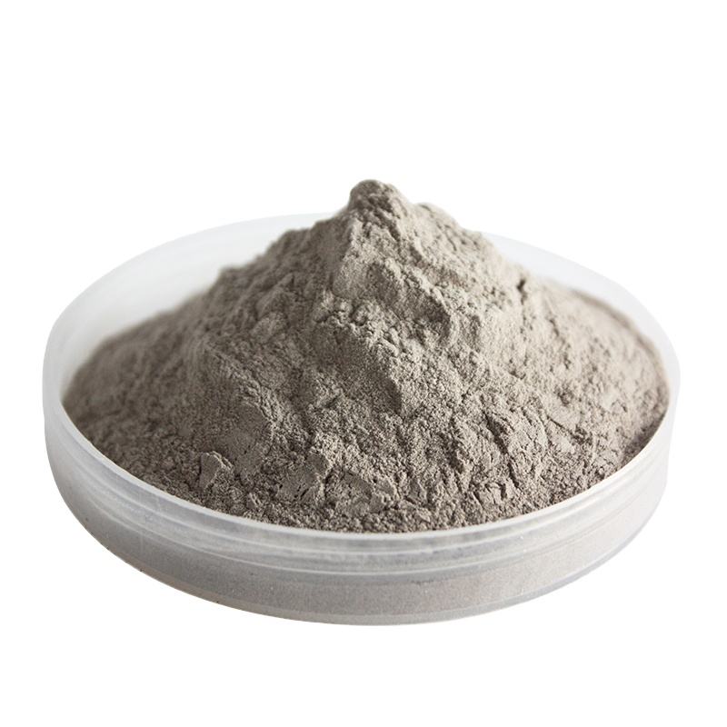 Corundum Powder