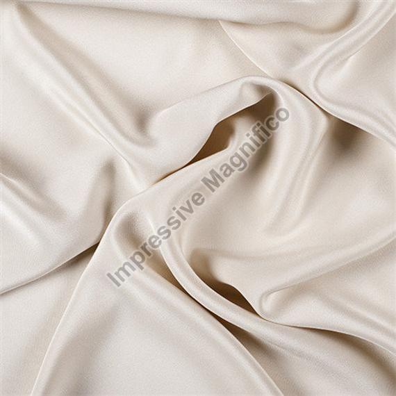 Abaya Silk Fabric