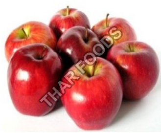 Fresh Apple