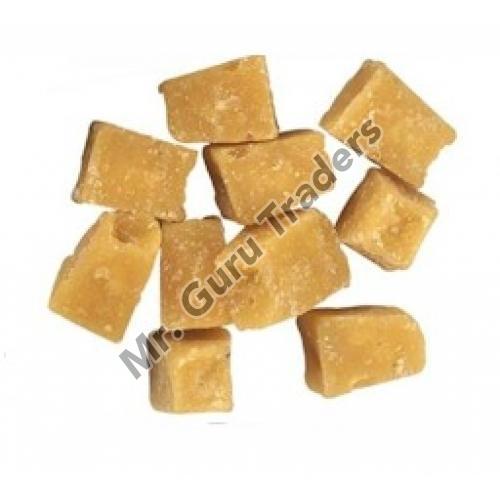 Jaggery Cubes