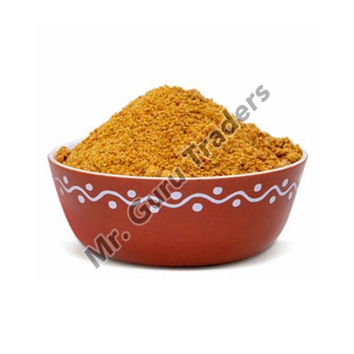 Jaggery Powder