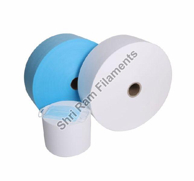Antimicrobial Non Woven Fabric