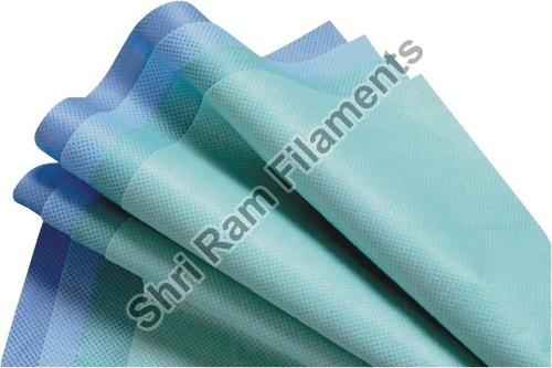 Medical Non Woven Fabric