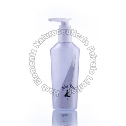 Aloe Vera Face Wash