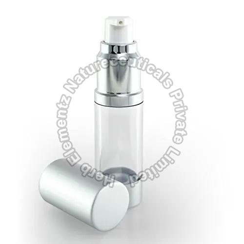 Niacinamide Face Serum