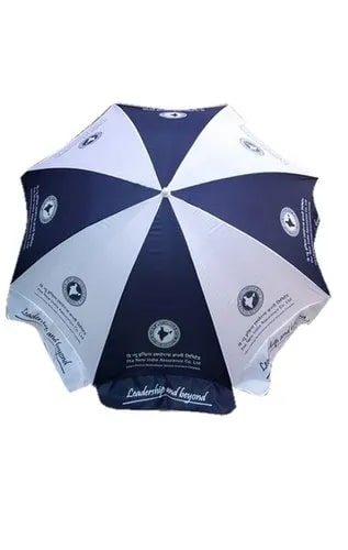 New India Insurance Promotional Umbrella