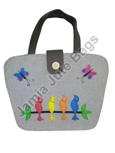 Jute Lunch Bags Amazon Clearance - www.edoc.com.vn 1694230807