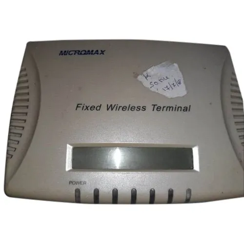 B310 4g Huawei Home Wifi Data Card