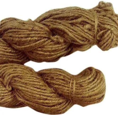 Natural Jute Twine