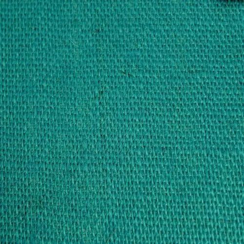 Ocean Jute Fabric