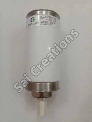 CG 11KV Vacuum Interrupter