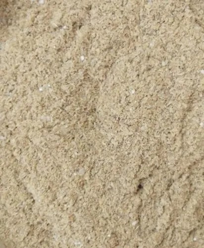 Brown Rice Bran Powder