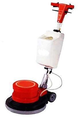 CRS 1200 Multi Function Floor Cleaning Machine