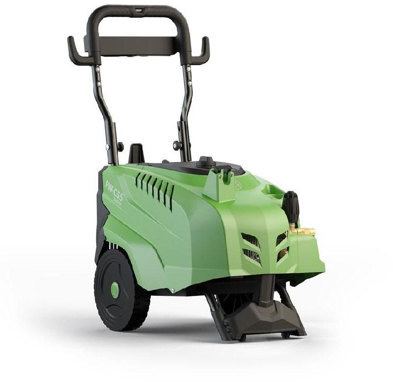 PW C-55 D2117P T High Pressure Washer
