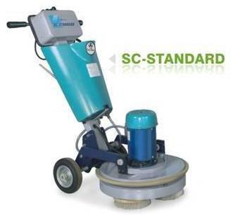 SC Standard 3 Floor Cleaning Machine