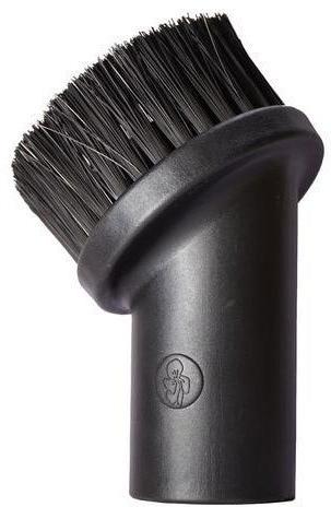 Vacuum Cleaner Round Brush