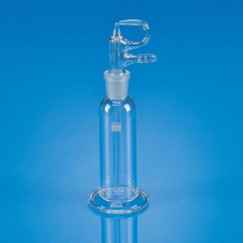 Borosilicate Glass Chromatography Spray Bottle