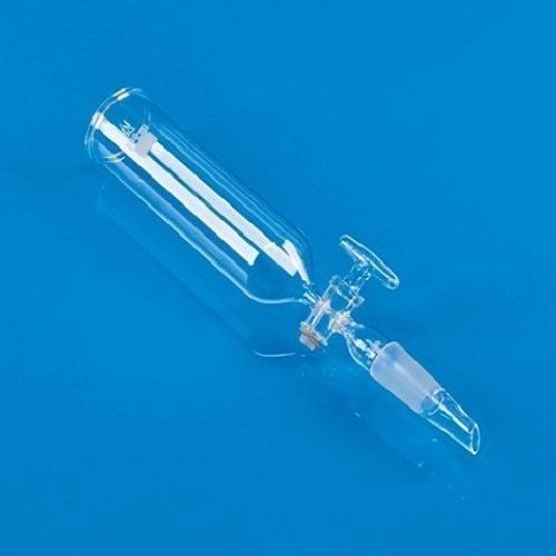Borosilicate Laboratory Dropping Funnel