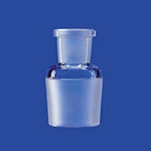 Borosilicate Laboratory Reduction Adapter
