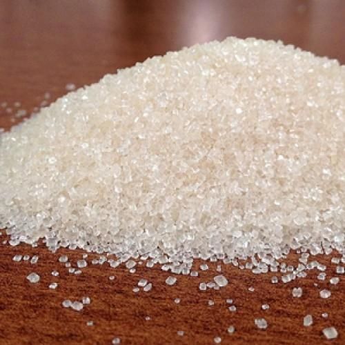 IC 45 Sugar