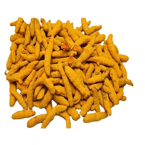 Turmeric Finger
