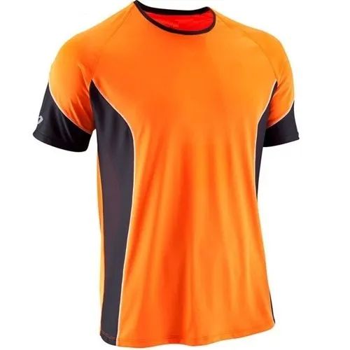 Wholesale jersey price in Bangalore, Karnataka get jersey from top  wholesalers of India