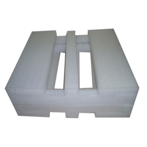 EPE Foam Edge Protectors