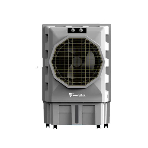 VS-Rambo Commercial Air Cooler