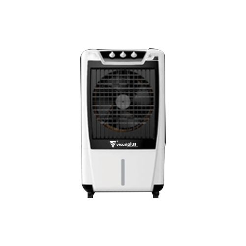 VS-Whiff Air Cooler