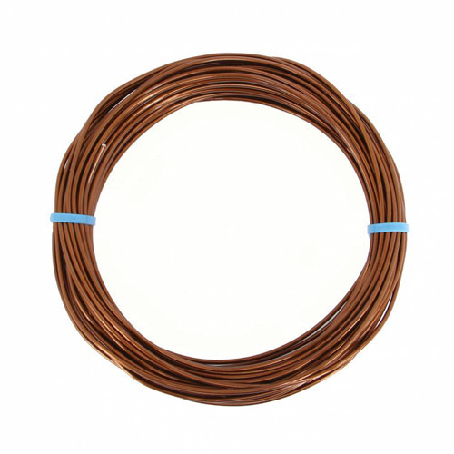 Fiberglass Insulated Copper Wire