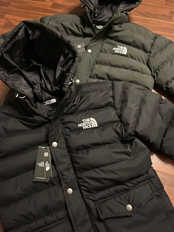 Renovering Blueprint Stramme The North Face Jackets Exporter,Wholesale The North Face Jackets Supplier  in Mumbai India